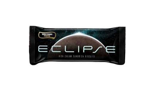 Picture of BISCONNI ECLIPRE RS 30